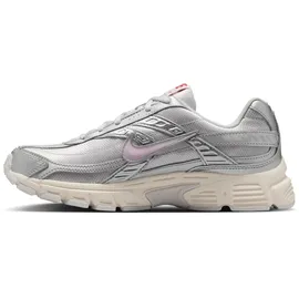 Nike Initiator Damen Vast Grey / Pink Foam / Metallic Silver 40