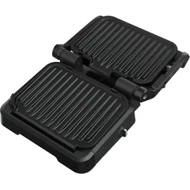 Tefal Optigrill GC7748