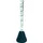 FP Gasdurchflussmesser Argon/Co2