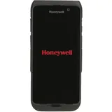 Honeywell CT47, 2D, SR, USB-C, BT, NFC, warm-swap, Android, CT47-X0N-37D100G