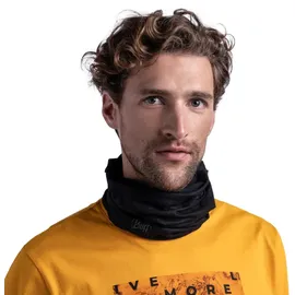 Buff Original EcoStretch schwarz