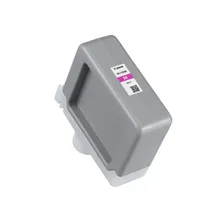 Canon PFI-1100M magenta