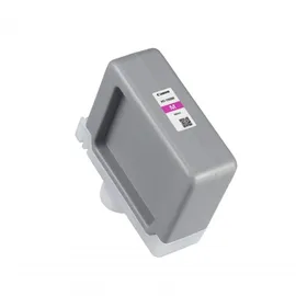 Canon PFI-1100M magenta