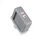 Canon PFI-1100M magenta