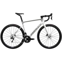 Ridley Falcn 2025 28 Zoll RH 54 cm weiß