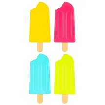ototo Ice Pops Ice Packs