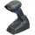 Datalogic QuickScan Mobile QM2131 1D Multi-IF, Kit (RS232), Schwarz,
