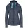 Rab Amy Hoody Blau XS