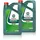 Castrol Magnatec 15F6BD 0W-30 5 l