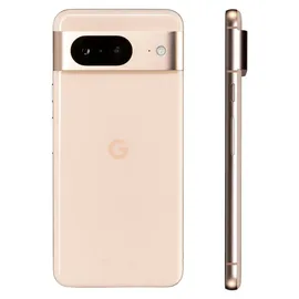 Google Pixel 8 128 GB Rose