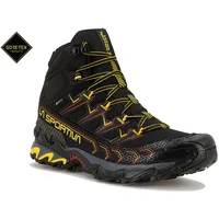 La Sportiva Herren Ultra Raptor II Mid GTX Schuhe