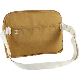 Vaude Travel Organizer S