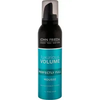 John Frieda Volume Espuma Volumen 200 ml