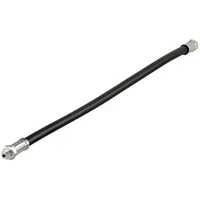 FORUM Panzerschlauch 300mm