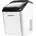 Bartender Pro 145 W 220 V 50 Hz 400 mm mm 430 mm