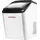 GASTROBACK Bartender Pro, 145 W, 220 - 240 V, 50 Hz, 400 mm, 240 mm, 430 mm