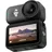 DJI Osmo Nano