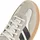 adidas Barreda Decode Off White / Core Black / Gum 41