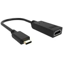 Vision USB-C HDMI / USB