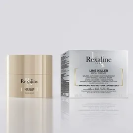 Rexaline X-Treme Renovator Gesichtscreme 50 ml