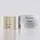 Rexaline X-Treme Renovator Gesichtscreme 50 ml