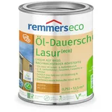 Remmers Öl-Dauerschutz-Lasur [eco] kiefer, 0,75 l