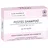 SAVON DU Midi Festes Shampoo Aloe-Magnolie 85 g