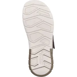 Rieker 25283 nussbraun 42