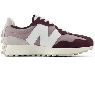 327 Herren plum brown 39,5