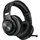 Turtle Beach Atlas Air Over-ear Headset Schwarz