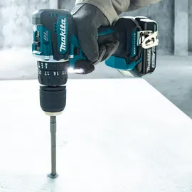 Makita DHP487Z ohne Akku