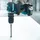 Makita DHP487Z ohne Akku