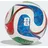 adidas FIFA Fußball-Weltmeisterschaft 26 Trionda Pro Futsal-Ball Gr. 4