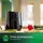 Philips Essential Airfryer HD9200/90 schwarz