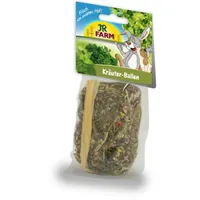 JR Farm JR Kräuter-Ballen