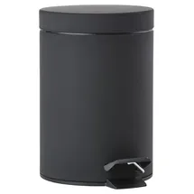 ZONE Denmark Solo 3 l Schwarz