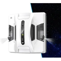 Hobot 2S