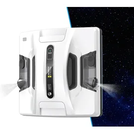 Hobot 2S