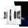 Hobot 2S