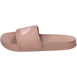 The North Face Base Camp Slide III Rosa 39