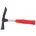Connex Maurerhammer 600 g