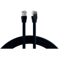 EFB EFB-Elektronik VOIP-Patchkabel Cat.6 K2460.3