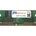 PHS-memory 4GB RAM kompatibel mit HP EliteBook 840 G4 DDR4 SO DIMM 2400MHz PC4-2400T-S