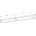 ECO Vierkant 9mm 65/70mm