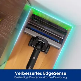 Tineco PURE ONE A90S schwarz/silberfarben