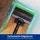 Tineco PURE ONE A90S schwarz/silberfarben