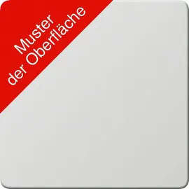 Durable Multifunktions-Wagen 74/59 offen grau