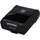 Honeywell LNX3, 8 Punkte/mm (203dpi), Disp., hot-swap, USB, USB-C, BT (BLE, 5.0), NFC, schwarz