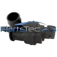 Partstec Ventil, Aktivkohlefilter PTA510-4066]