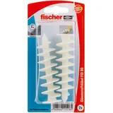 Fischer Dämmstoffdübel FID 90 2 Stück